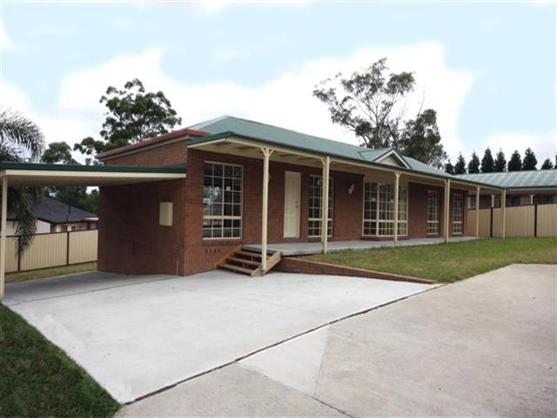 273a Freemans Drive, Cooranbong NSW 2265