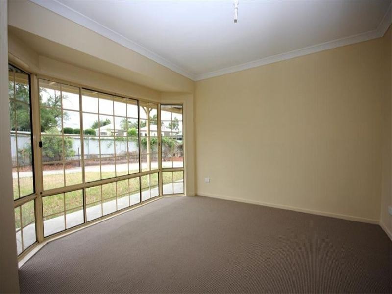 273a Freemans Drive, Cooranbong NSW 2265