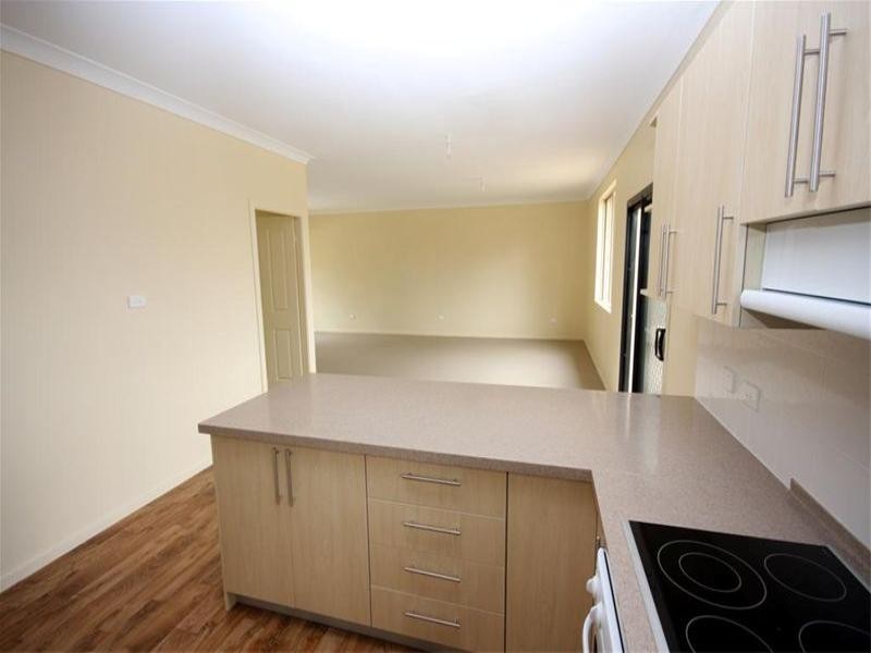 273a Freemans Drive, Cooranbong NSW 2265