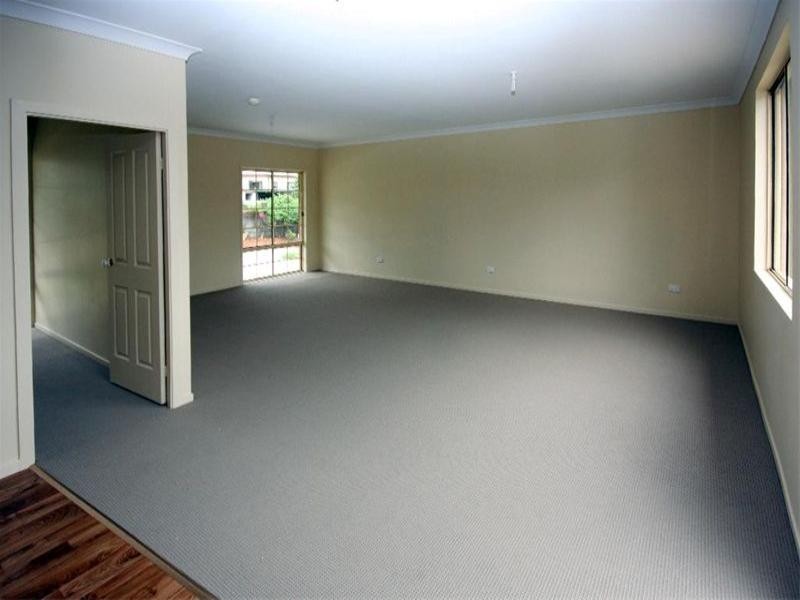 273a Freemans Drive, Cooranbong NSW 2265