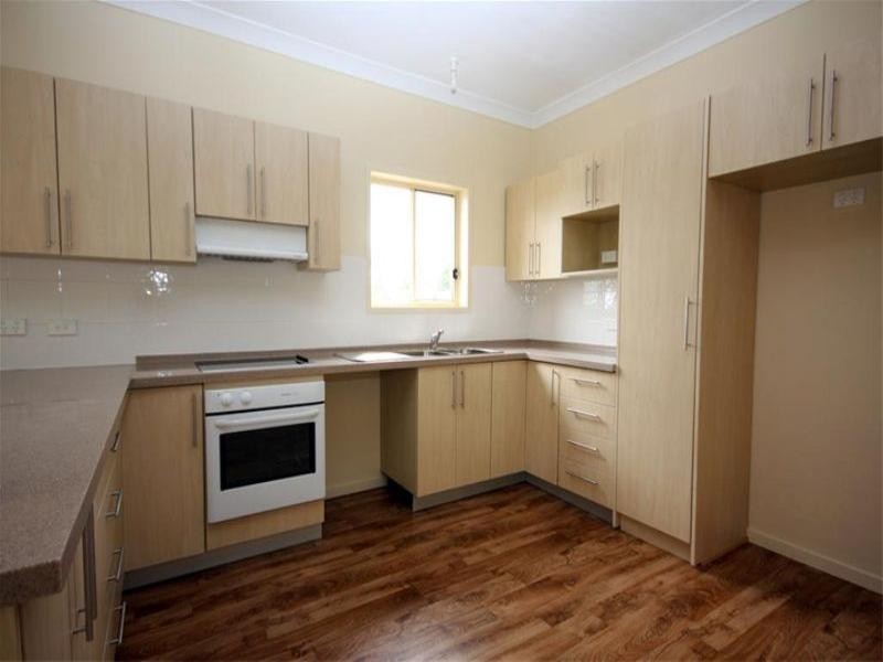 273a Freemans Drive, Cooranbong NSW 2265