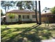 3 Grant Street, Windermere Park NSW 2264