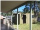 3 Grant Street, Windermere Park NSW 2264