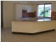 Bonnells Bay NSW 2264