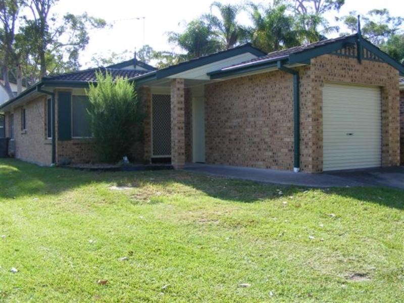 Windermere Park NSW 2264