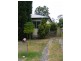 Cooranbong NSW 2265