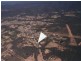 Cooranbong NSW 2265