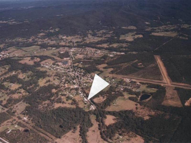 Cooranbong NSW 2265