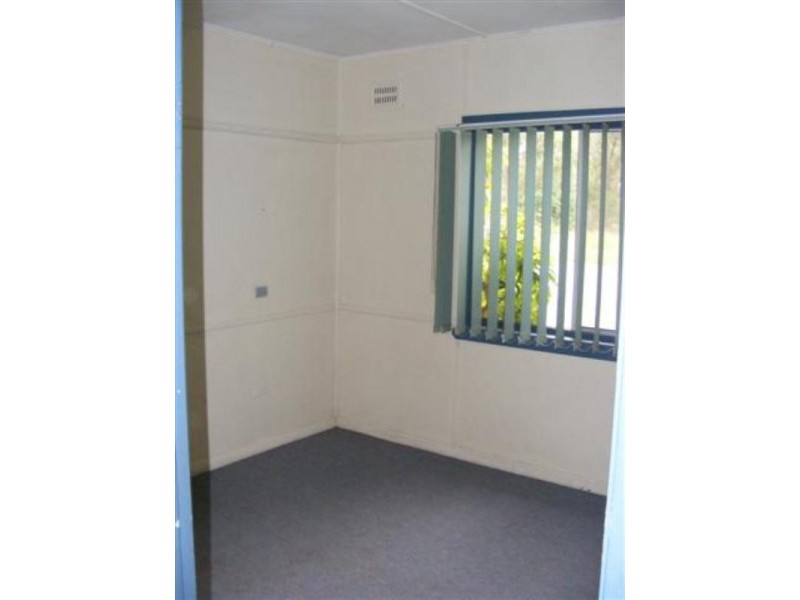 Cooranbong NSW 2265