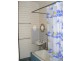 Cooranbong NSW 2265