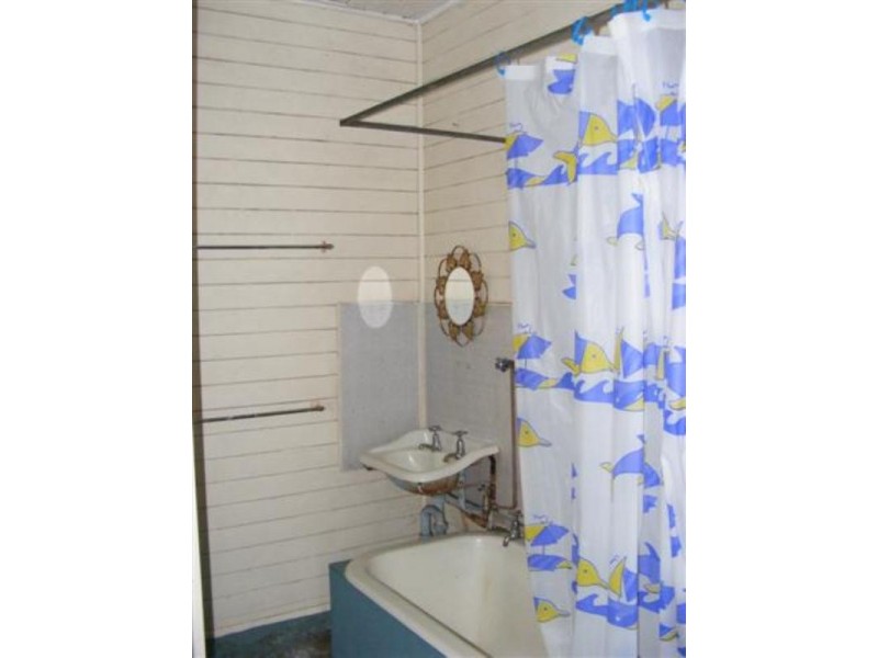 Cooranbong NSW 2265