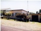 Bonnells Bay NSW 2264