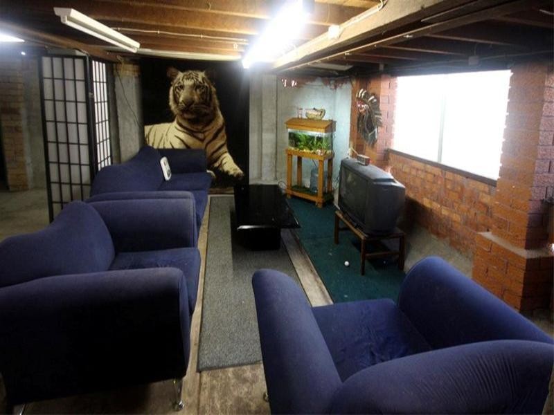 51 Campbell Parade, Mannering Park NSW 2259