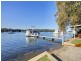 39 Dandaraga Road, Brightwaters NSW 2264