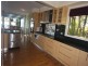39 Dandaraga Road, Brightwaters NSW 2264