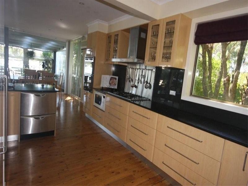 39 Dandaraga Road, Brightwaters NSW 2264