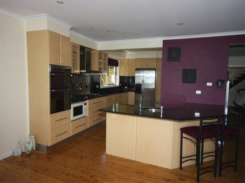 39 Dandaraga Road, Brightwaters NSW 2264