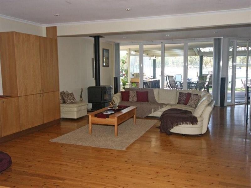39 Dandaraga Road, Brightwaters NSW 2264
