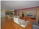 39 Dandaraga Road, Brightwaters NSW 2264