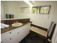 39 Dandaraga Road, Brightwaters NSW 2264
