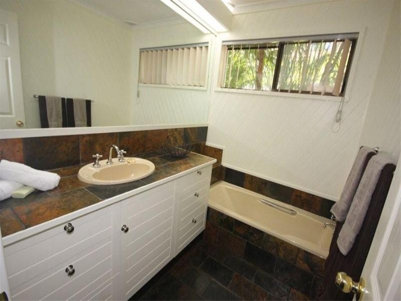 39 Dandaraga Road, Brightwaters NSW 2264