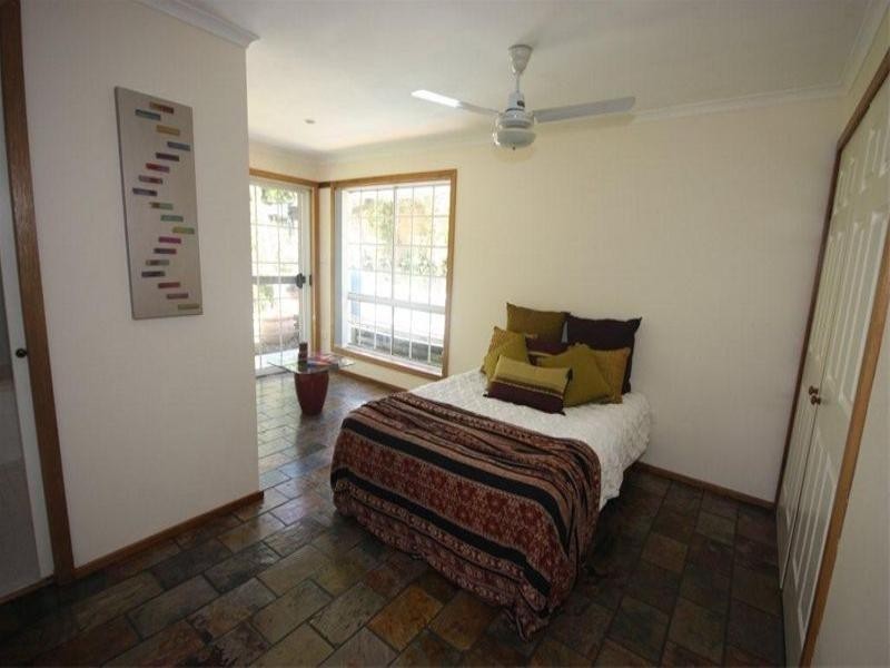 39 Dandaraga Road, Brightwaters NSW 2264