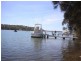 39 Dandaraga Road, Brightwaters NSW 2264