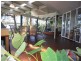39 Dandaraga Road, Brightwaters NSW 2264