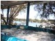 39 Dandaraga Road, Brightwaters NSW 2264