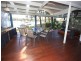 39 Dandaraga Road, Brightwaters NSW 2264