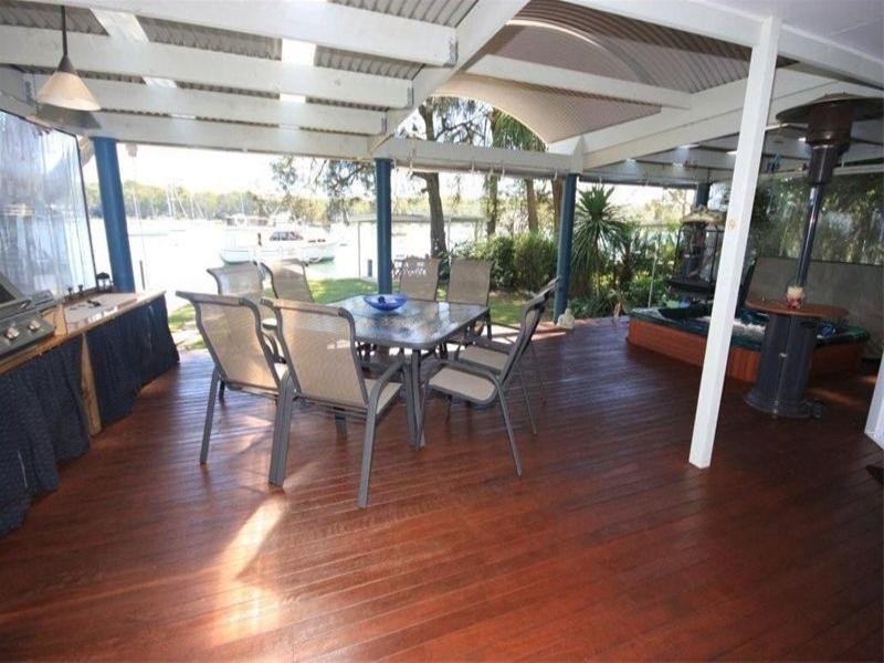 39 Dandaraga Road, Brightwaters NSW 2264