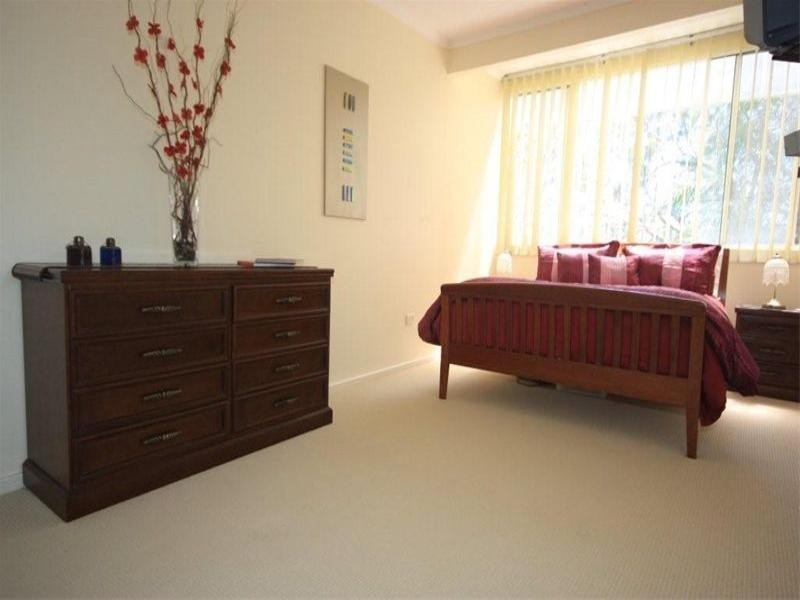 39 Dandaraga Road, Brightwaters NSW 2264