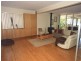 39 Dandaraga Road, Brightwaters NSW 2264