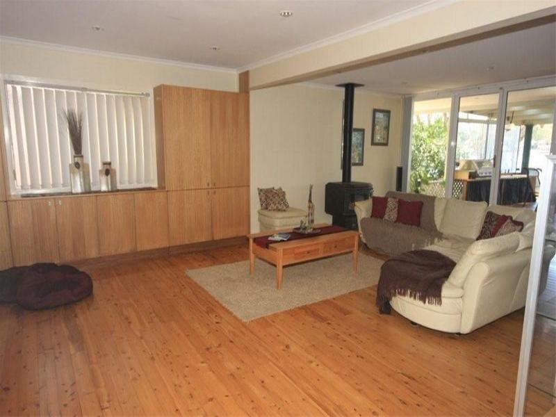 39 Dandaraga Road, Brightwaters NSW 2264