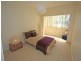 39 Dandaraga Road, Brightwaters NSW 2264