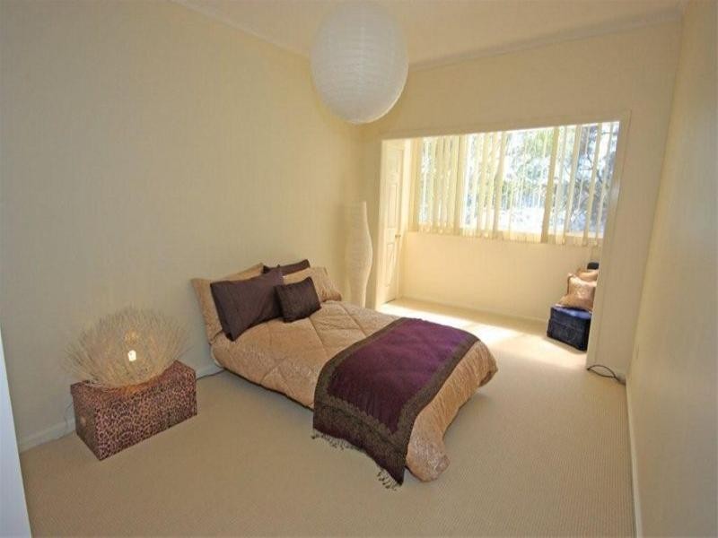 39 Dandaraga Road, Brightwaters NSW 2264