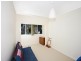 39 Dandaraga Road, Brightwaters NSW 2264