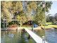 39 Dandaraga Road, Brightwaters NSW 2264