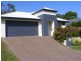 Morisset Park NSW 2264