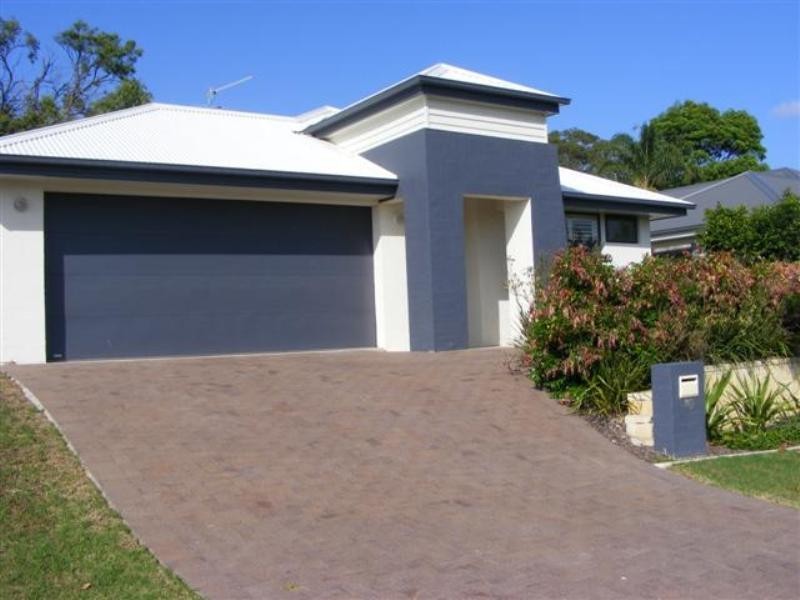 Morisset Park NSW 2264