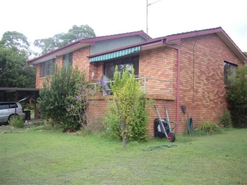 Morisset Park NSW 2264