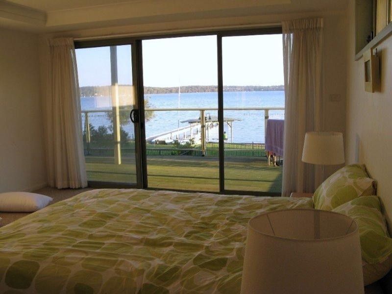 Morisset NSW 2264