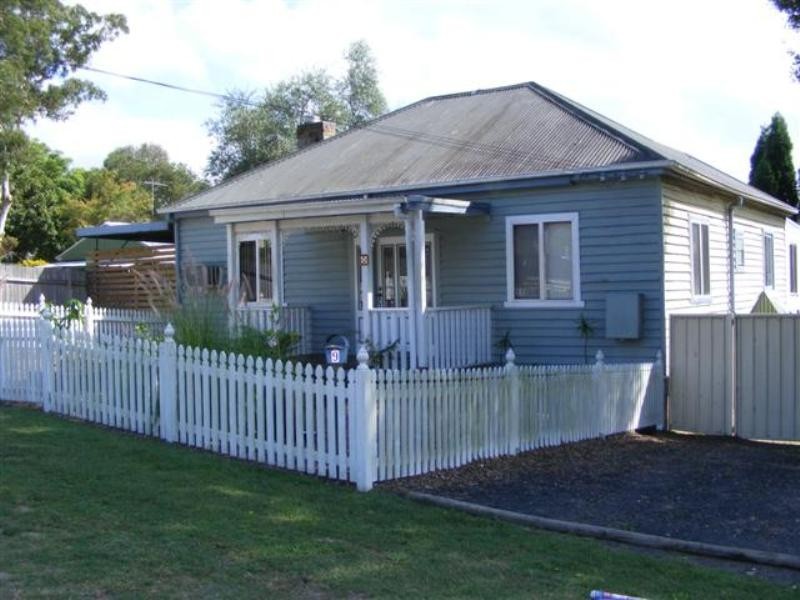 Bonnells Bay NSW 2264