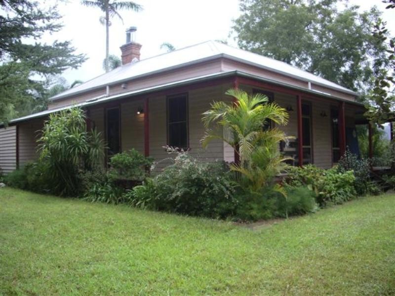 Martinsville NSW 2265