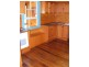 Martinsville NSW 2265