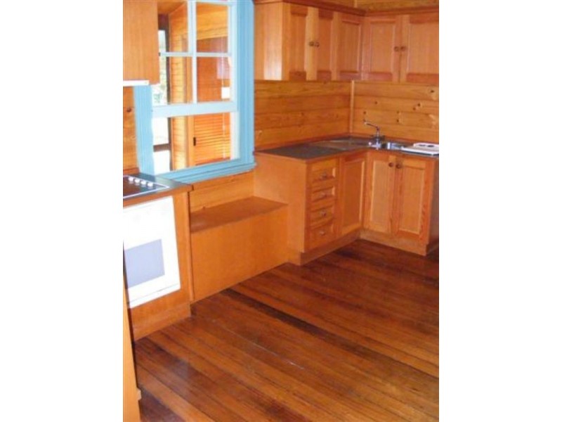 Martinsville NSW 2265