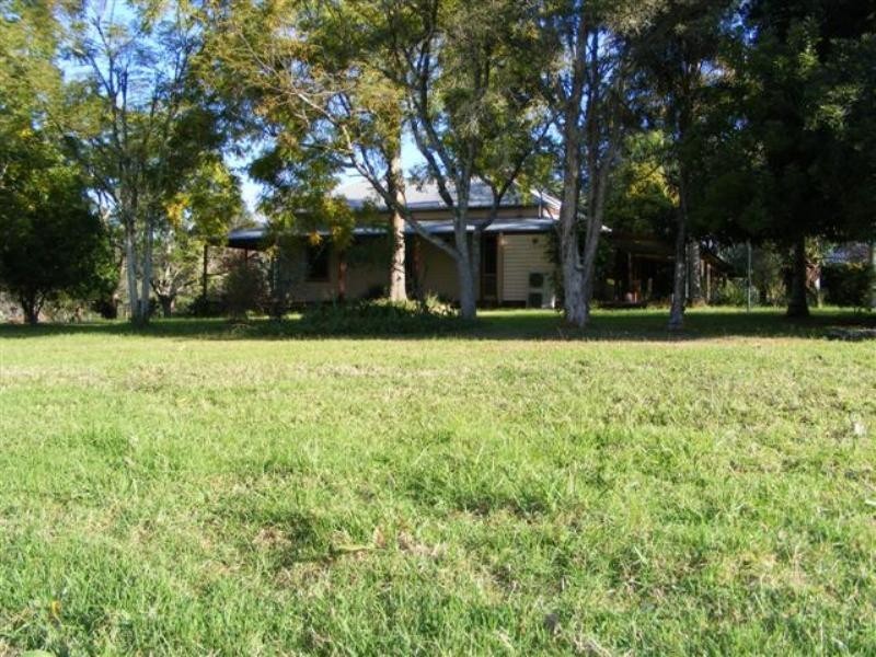 Martinsville NSW 2265