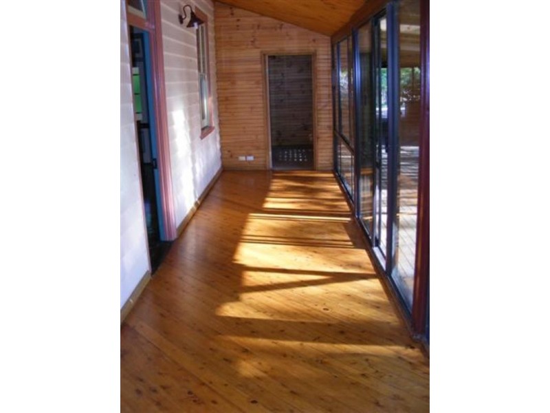 Martinsville NSW 2265