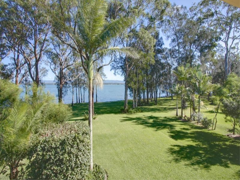 25 Marina Road, Bonnells Bay NSW 2264