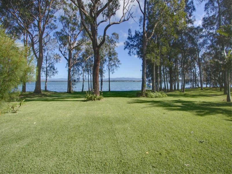 25 Marina Road, Bonnells Bay NSW 2264
